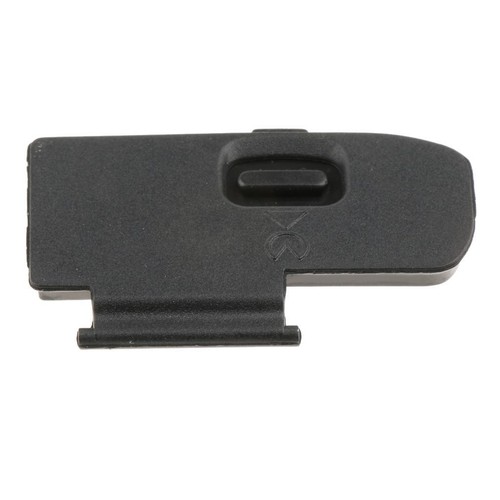 Couvercle batterie pour - batterie,