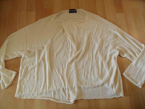 Fun factory beau cardigan - factory,