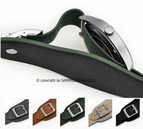 Attache pilote 22mm - attache, 18