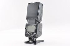 Nikon Speedlight SB-700 Shoe Mount Flash GN28 Wireless for Nikon DSLR Cameras