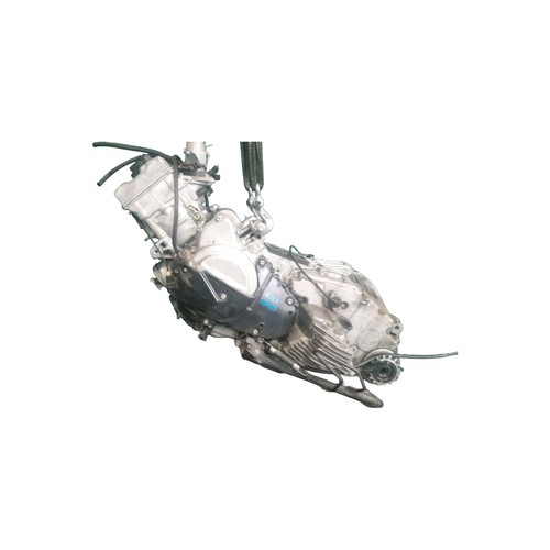 Moteur complet 652ea 8 619 - 652ea,
