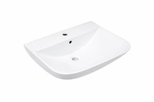 Verosan Meuble Sous Lavabo