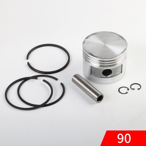 Pièces compresseur air - pièces,