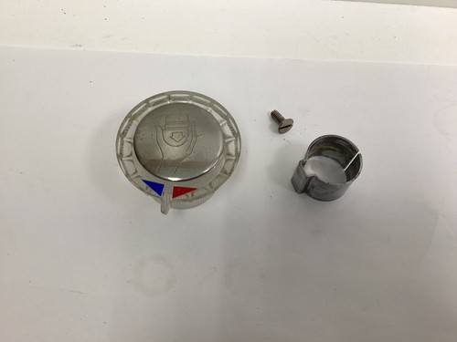 Grohe moen poignée petit - moen, petit,