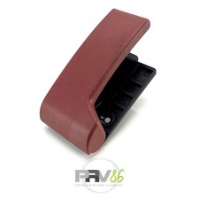 ✅✅ Poignée Ouverture