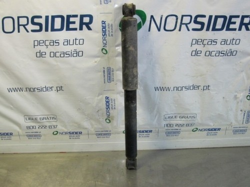 443226 amortisseur arrière