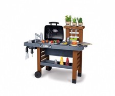 Smoby toys 7600312004 - smoby,