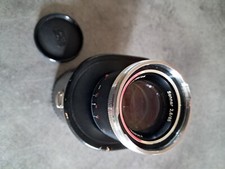 CARL ZEISS SONAR 2.8 85 PONR