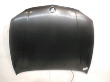 CAPOT BMW 1 serie (E87/87N)
