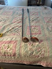 Taylor Made Burner Five And Firesole 5 Steel-tungsten