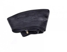 Tuyau 12" Poussette Tricycle Chambre À Air 121/2x1.75x2 1/4 Valve Droite