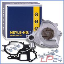 MEYLE Pompe à eau pour PORSCHE