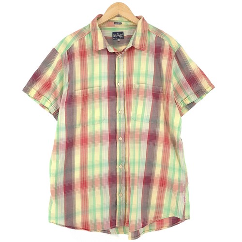 Wrangler chemise homme 1947 - wrangler,