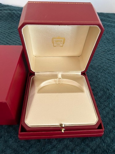 Boite box ecrin cartier - /box/ecrin,