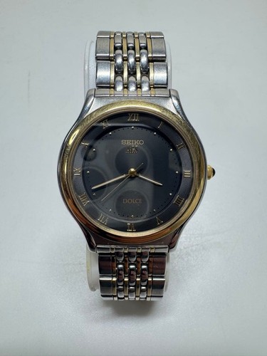 Seiko dolce 3m21 0a20 ags - 3m21-0a20,