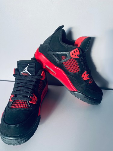 Baskets air jordan retro - baskets,