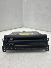 Mini One - Cooper R50 - 53