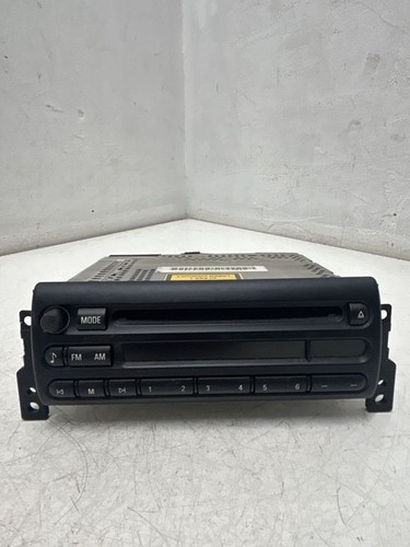 Mini one cooper r50 53 - -,