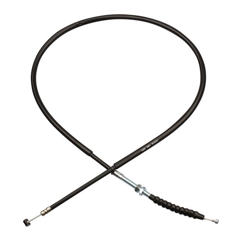 Cable embrayage adaptable - cable, d'embrayage