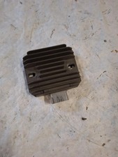 REGULATEUR KAWASAKI NINJA EX