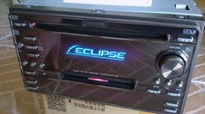 Autoradio CD Minidisc Alpine