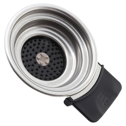 Philips support gaufre - gaufre, 2