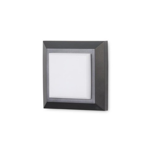 Eclairage exterieur applique - eclairage,