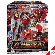 Metal Cardbot S Season2