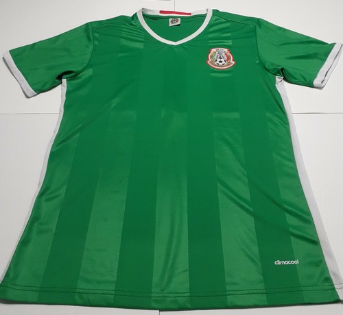 Climacool seleccion mexicana - seleccion,