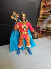Randor motu classic motuc