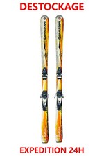 ski occasion DYNASTAR "SUPRA"