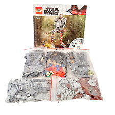 LEGO Star Wars 72540 Le