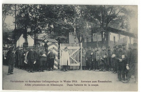 Militaria alliés - militaria,