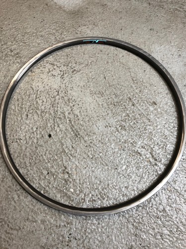 Jante pneu vélo vintage - à,