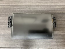 Citroen DS3 2010-2016 LCD Multifunctional Display Screen 9814159380