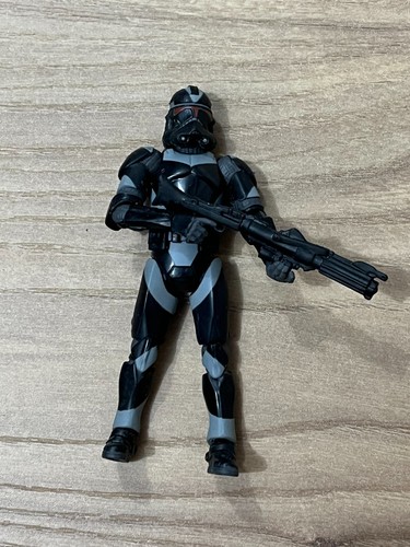 Star wars hasbro figurine rots - hasbro,
