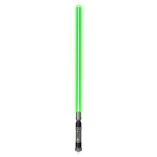 Star Wars The Black Series