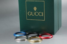 [N COMME NEUF] Lunette Gucci