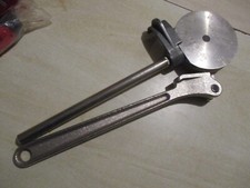pince à cintrer 344A.18 facom