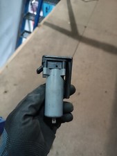 Original BMW Voiture Ancienne