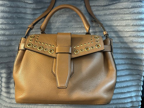 Lancel sac main - sac,