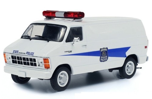 Dodge ram b250 - dodge, 1980