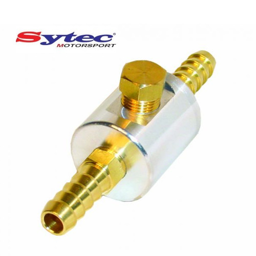 Sytec kit adaptateur - sytec,