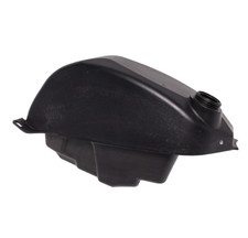 Réservoir carburant