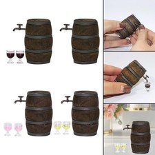 1/12e Maison de Poupée