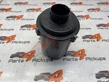 2005 Nissan Navara D22 Air Filter Box 2002-2005