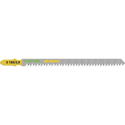 Festool 204262 lame scie - 204262,