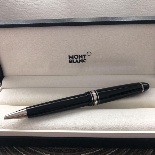 Montblanc leblanc 161 avec - montblanc,