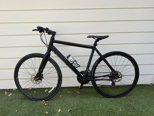 Cannondale bad boy - boy, 9
