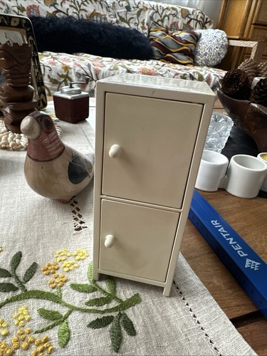 Ikea lillabo meuble poupée - de,